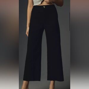 Maeve The Colette Pant